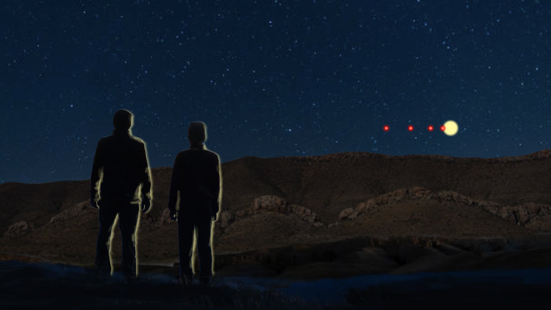 FBI digital rendering, narrative 2-4 (FBI-UAP-D019)