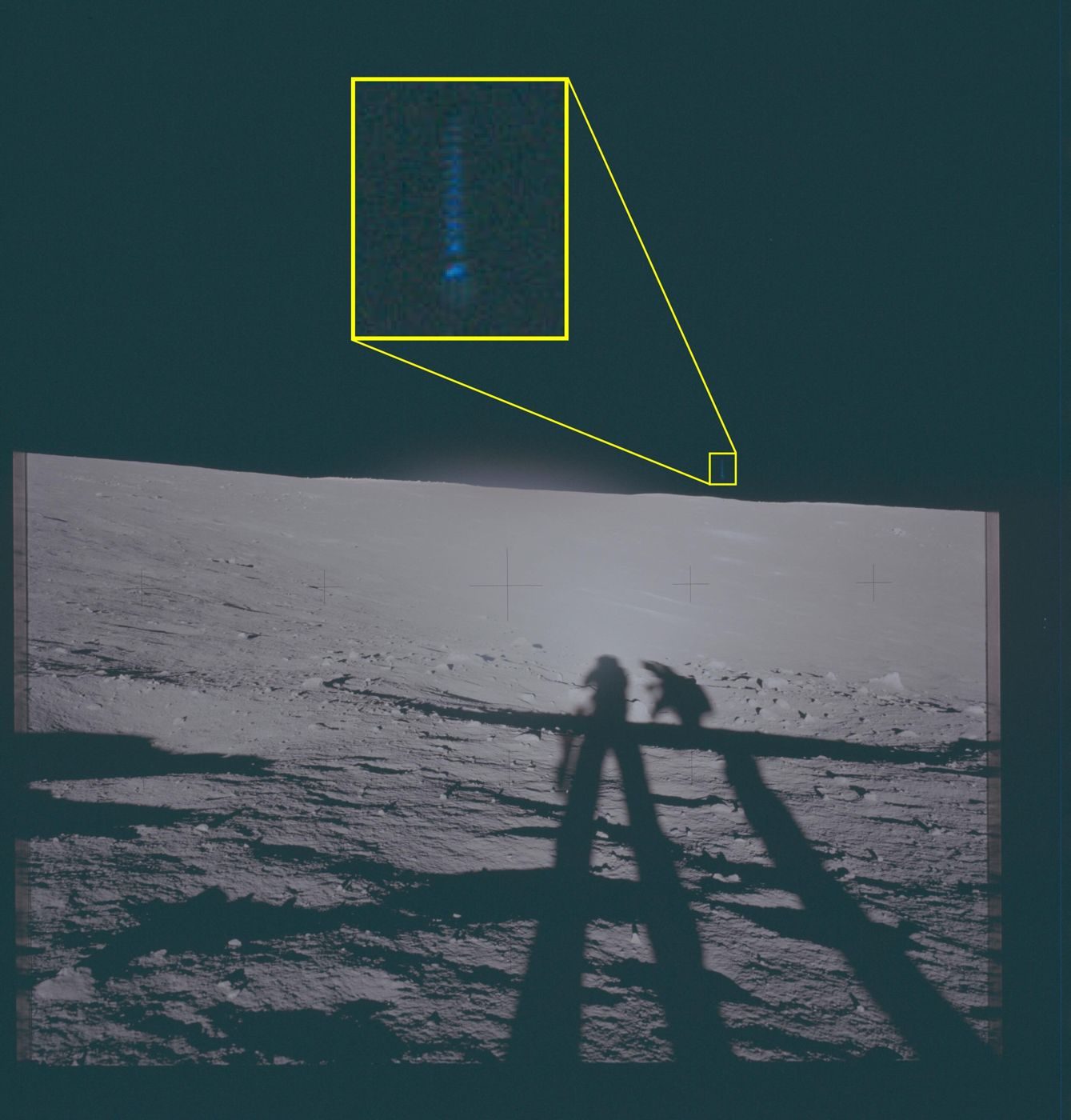 AS12-46-6841 (war.gov NASA-UAP-VM001)
