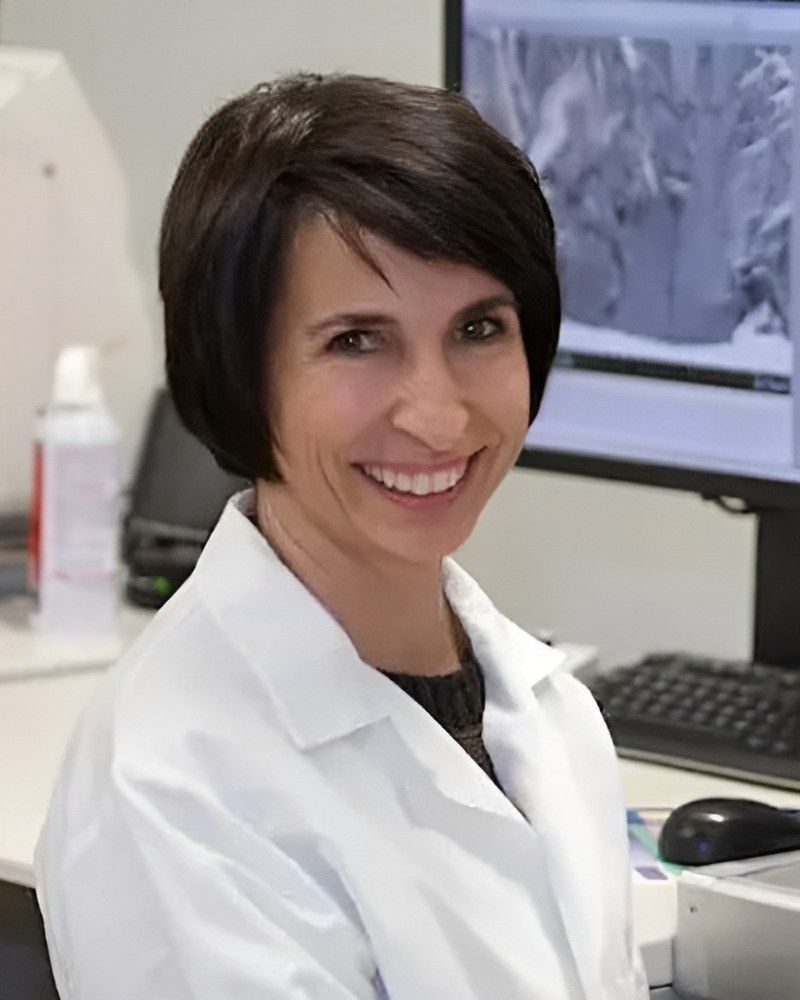 Monica Jacinto Reza