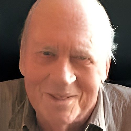 Stanley McDaniel