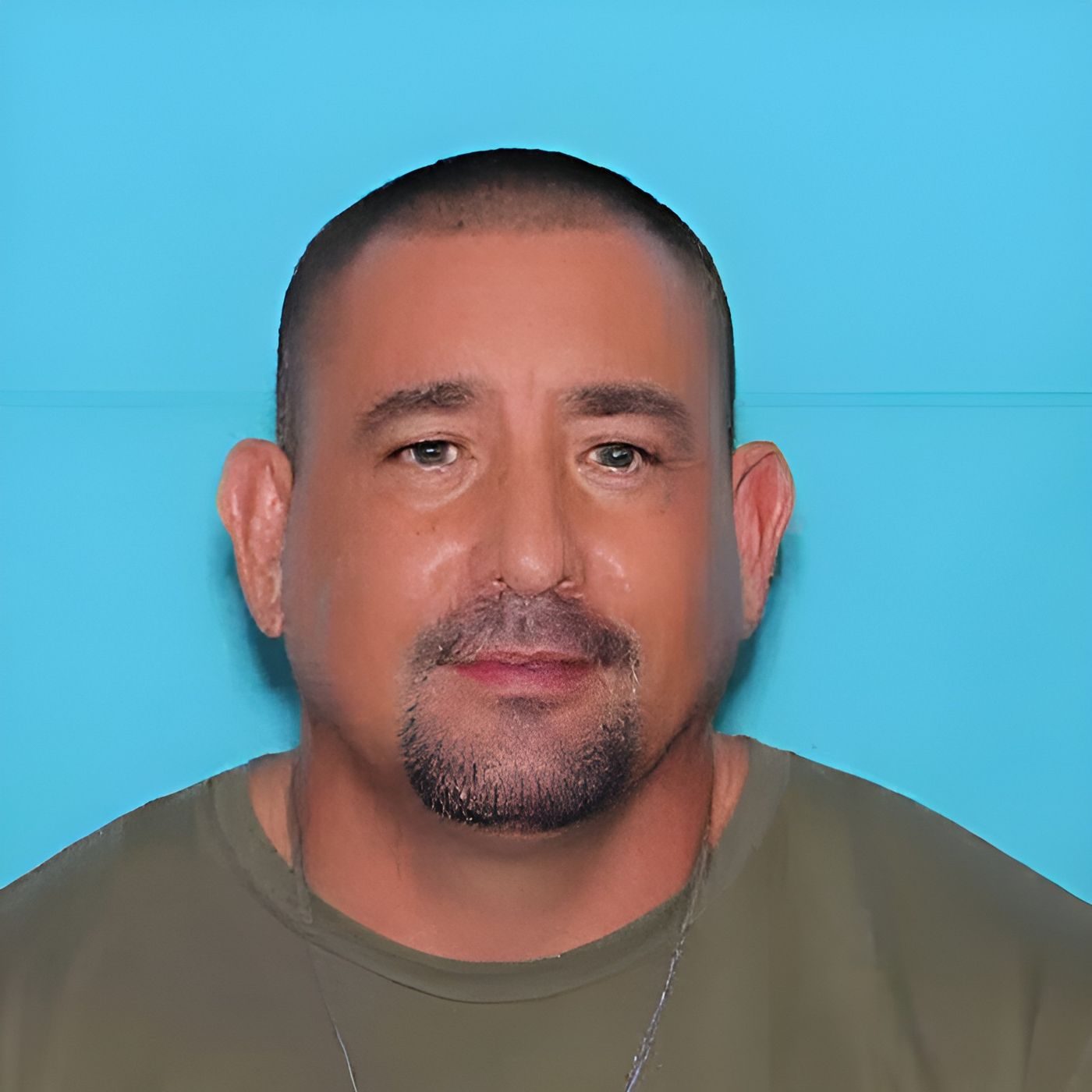 Steven Garcia