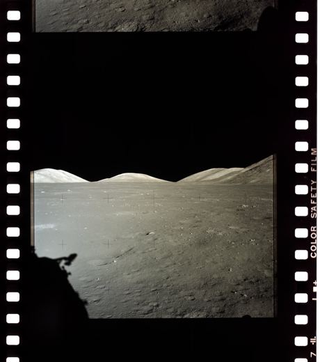 AS17-147-22470, full frame (ASU high-resolution scan)