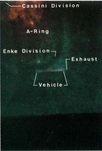 Plate 8: a second vehicle at the Enke division (book scan)