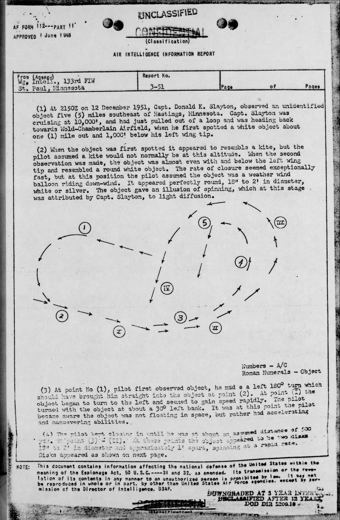 Slayton AIIR 3-51, page 2