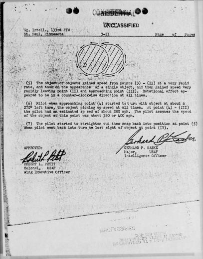 Slayton AIIR 3-51, page 3