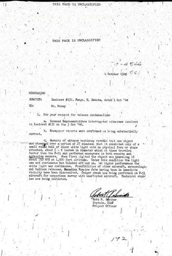 Sneider memo, 6 Oct 1948 (MAXW-PBB4-721)