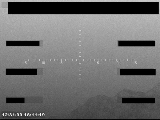 FBI still image B001 (war.gov, May 2026)