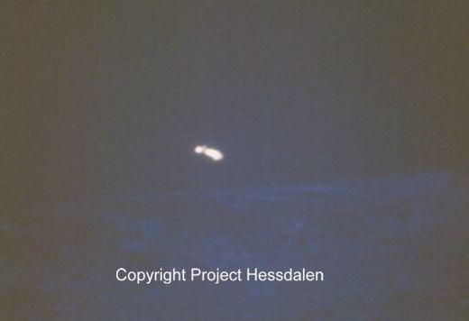 Arne P. Thomassen photo, 25 Oct 1982