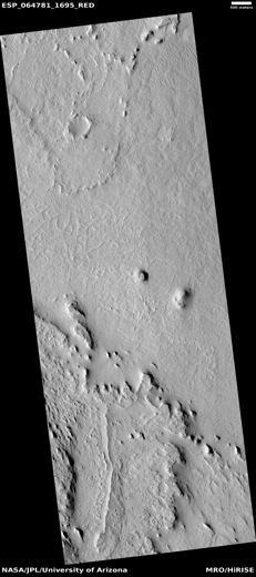 HiRISE ESP_064781_1695, full observation (reduced)