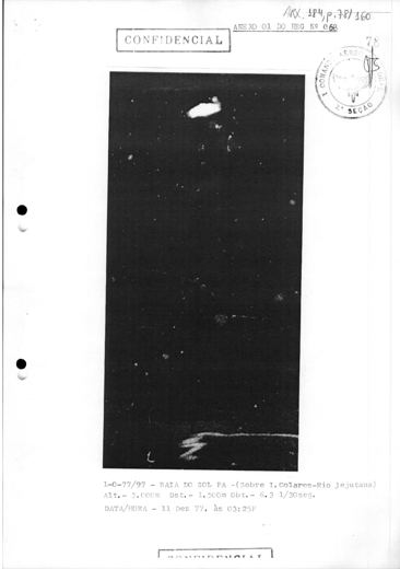 Baía do Sol photograph, 11 Dec 1977 (p. 78)