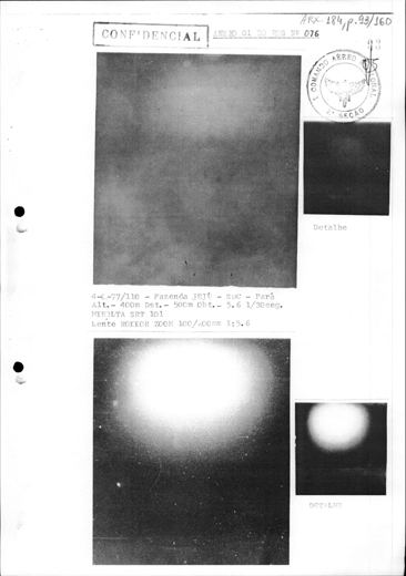 REG 076 photographs, 17 Dec 1977 (p. 93)