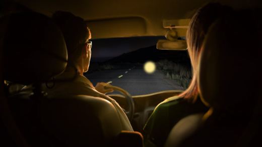FBI digital rendering, narrative 2-6 (FBI-UAP-D022)