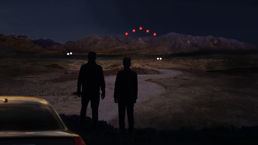 FBI digital rendering, narrative 2-7 (FBI-UAP-D023)