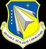 afrl