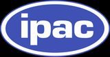 ipac