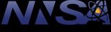 nnsa