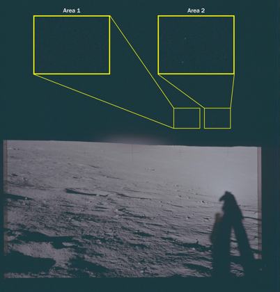 AS12-46-6846 (war.gov NASA-UAP-VM002)