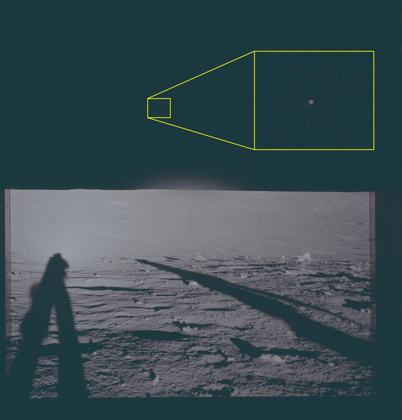 AS12-46-6848 (war.gov NASA-UAP-VM004)