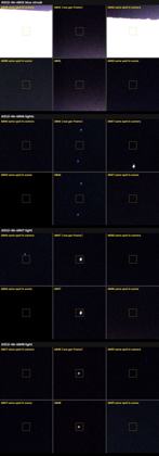 AS12-46-6841 (war.gov NASA-UAP-VM001)