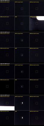 AS12-46-6841 (war.gov NASA-UAP-VM001)