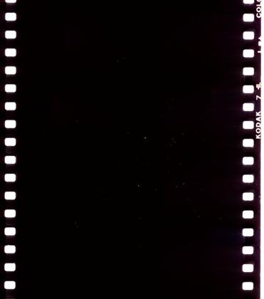 AS17-148-22673 to 22678: Evans's fragment photos