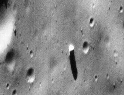 The same object in the widely shared crop of 55103.