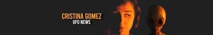 The channel banner.