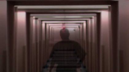 Mirage Men (2013): teaser trailer