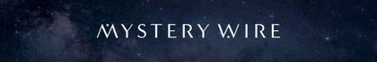 The channel banner.