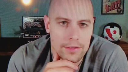 Ryan Graves on the Vandenberg "red square" (hearing clip, 26 Jul 2023)