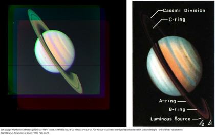 plate3-vs-voyager1-C3416837-41