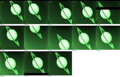 voyager1-1980-10-18-green-frames-sheet