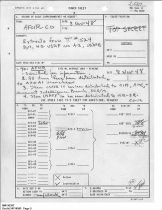 341_110448_Records_Relating_to_the_Collection_and_Dissemination_of_Intelligence_1948-1955-TS_CONT_No.2_2-5300-2-5399 · page 2 of 7