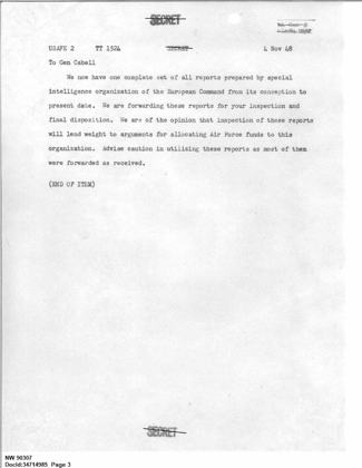 341_110448_Records_Relating_to_the_Collection_and_Dissemination_of_Intelligence_1948-1955-TS_CONT_No.2_2-5300-2-5399 · page 3 of 7