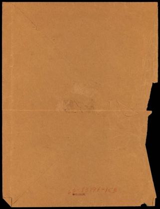 65_HS1-834228961_62-HQ-83894_Serial_153 · page 3 of 9