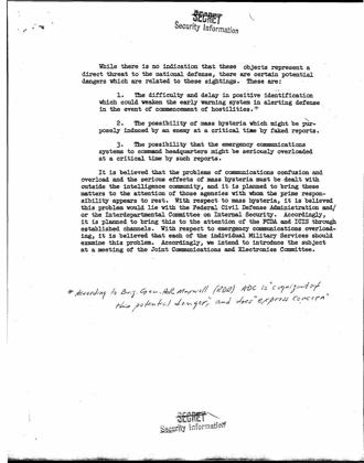 CIA-UAP-014 · page 2 of 2