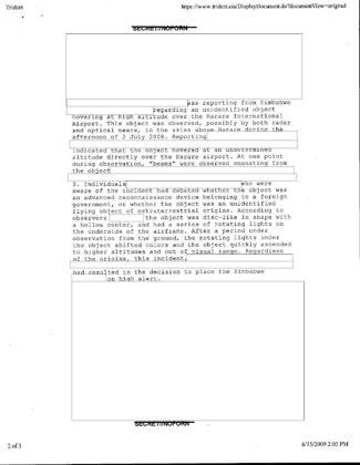CIA-UAP-017 · page 2 of 3