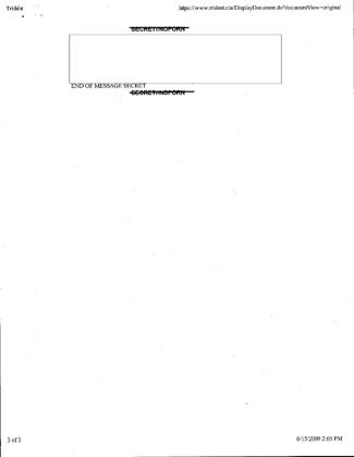 CIA-UAP-017 · page 3 of 3