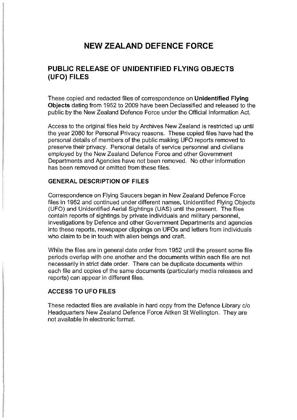 RNZAF AIR 1080/6/897 Vol. 1 (mirror) · page 2 of 206