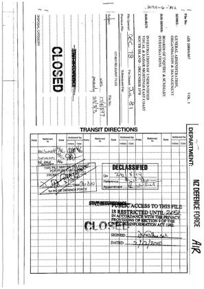RNZAF AIR 1080/6/897 Vol. 1 (mirror) · page 3 of 206