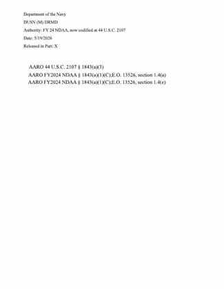 DOW-UAP-D089 · page 2 of 2