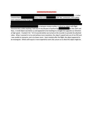 DOW-UAP-D090 · page 2 of 2
