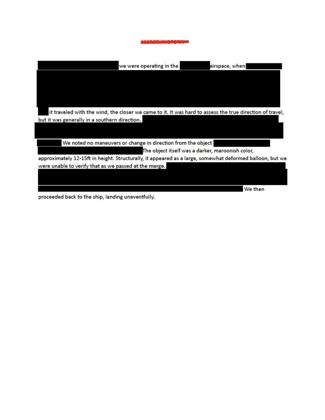 DOW-UAP-D091 · page 2 of 2