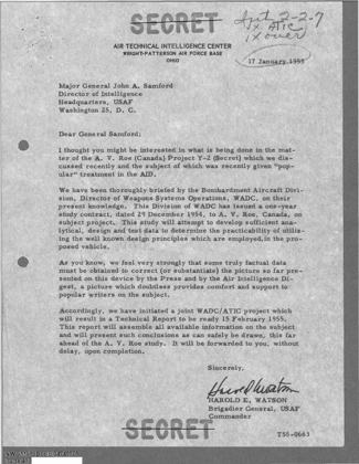 DOW-UAP-D095 · page 2 of 57