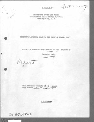 DOW-UAP-D095 · page 3 of 57