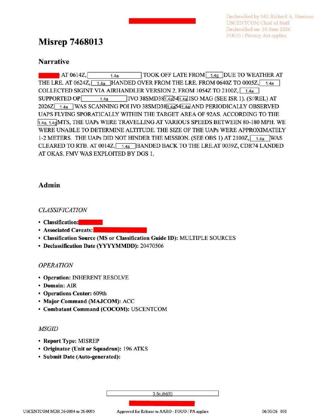 DOW-UAP-D106 · page 1 of 6