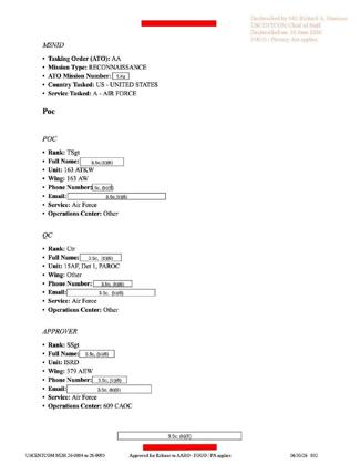 DOW-UAP-D106 · page 2 of 6