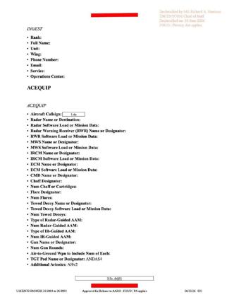 DOW-UAP-D106 · page 3 of 6