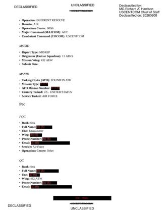 DOW-UAP-D107 · page 2 of 8