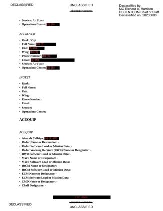 DOW-UAP-D107 · page 3 of 8